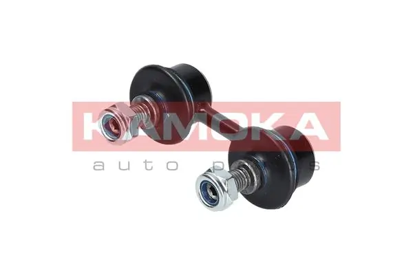 Stabilisaator, Stabilisaator KAMOKA 9030138