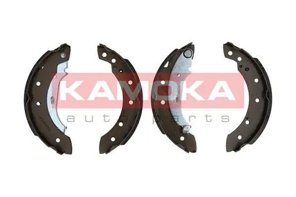 Piduriklotside komplekt KAMOKA JQ202051