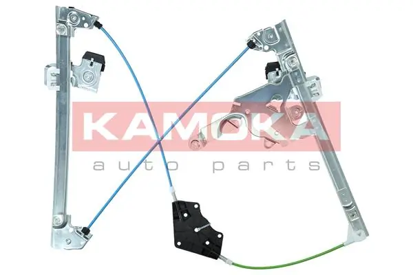 Aknatõstuk KAMOKA 7200183