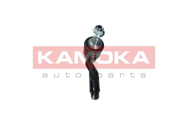 Rooliots KAMOKA 9010049