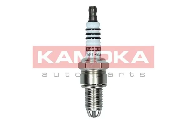 Süüteküünal KAMOKA 7100512