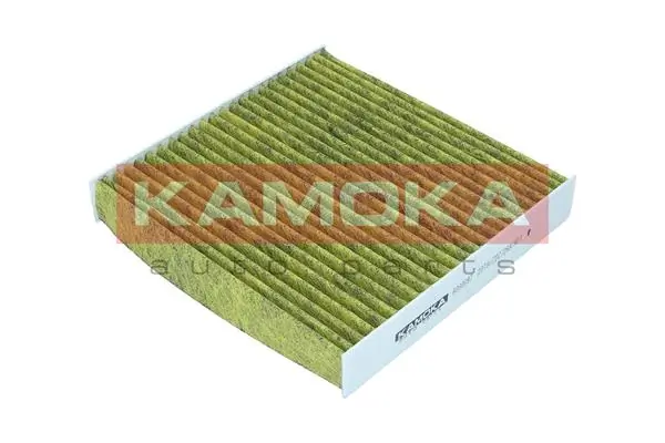 Filter, salongiõhk KAMOKA 6080097