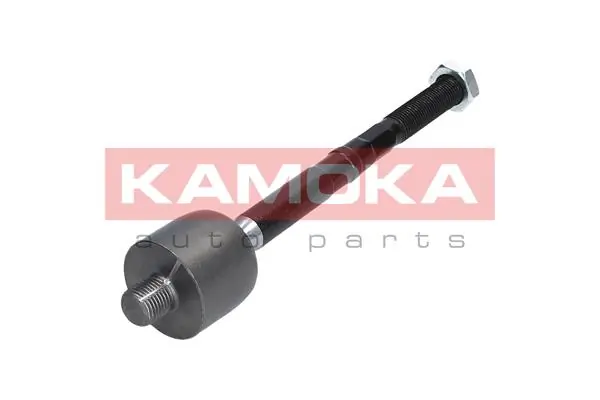 Sisemine rooliots, roolivarras KAMOKA 9020001