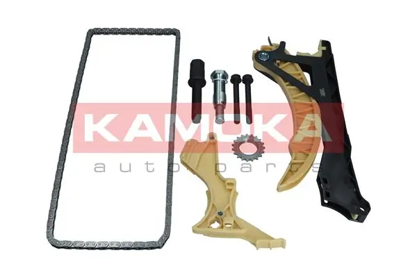 Mootori keti komplekt KAMOKA 7001578