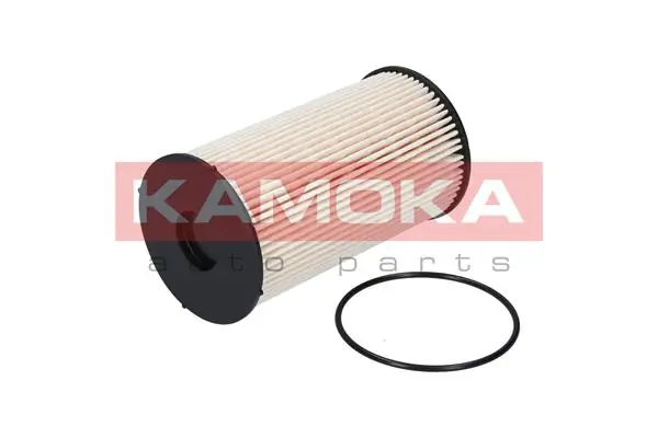 Kütusefilter KAMOKA F303901