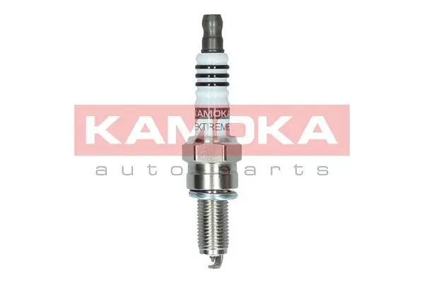 Süüteküünal KAMOKA 7090001