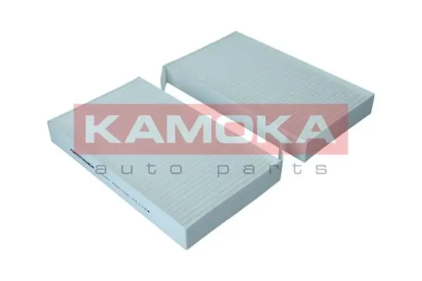 Filter, salongiõhk KAMOKA F422501