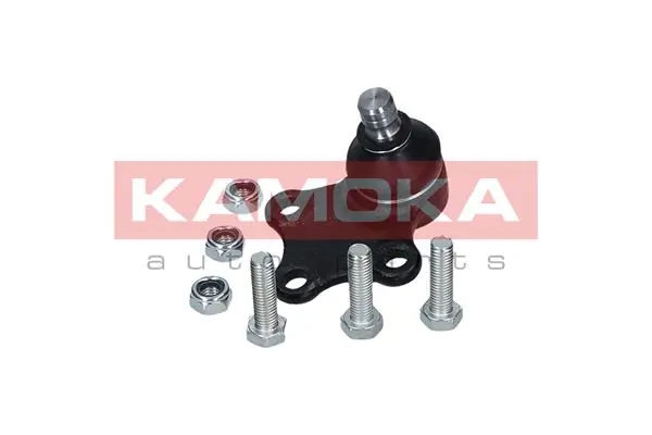Kande-/juhtliigend KAMOKA 9040183