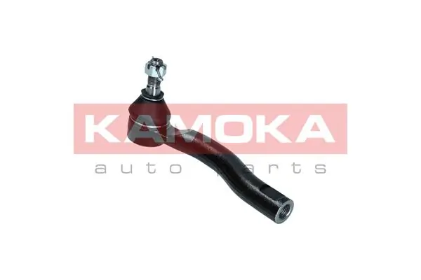 Rooliots KAMOKA 9010146