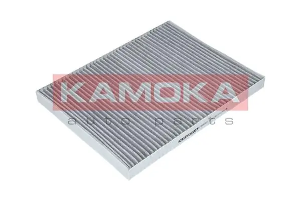 Filter, salongiõhk KAMOKA F505801