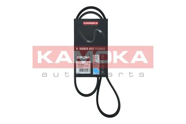 Soonrihm KAMOKA 7014067