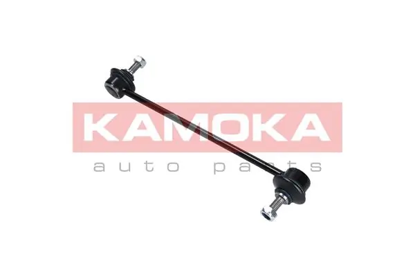Stabilisaator, Stabilisaator KAMOKA 9030267