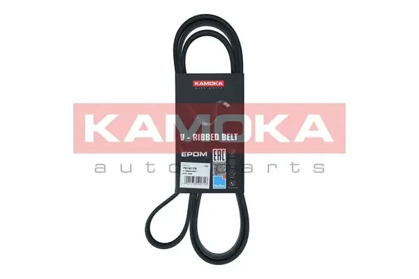Soonrihm KAMOKA 7016179