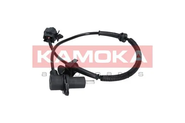 Andur, rattapöörete arv KAMOKA 1060078