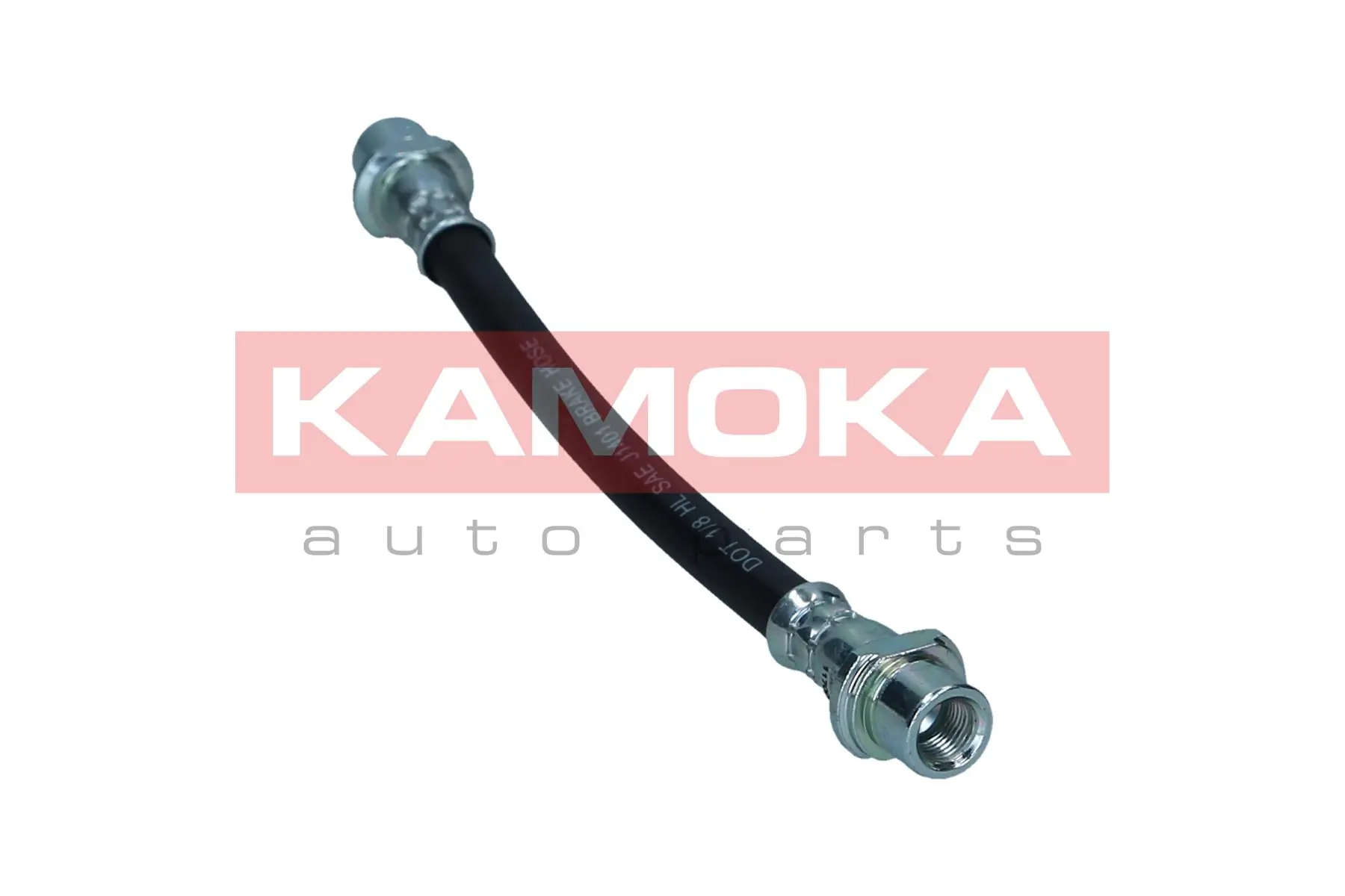 Pidurivoolik KAMOKA 1170002