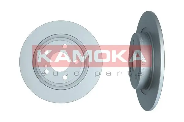 Piduriketas KAMOKA 103517