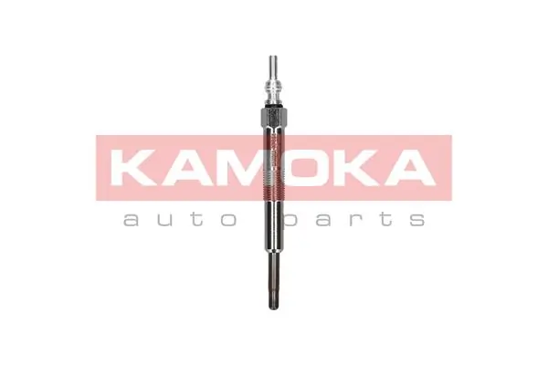 Hõõgküünal KAMOKA KP064