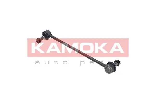 Stabilisaator, Stabilisaator KAMOKA 9030390