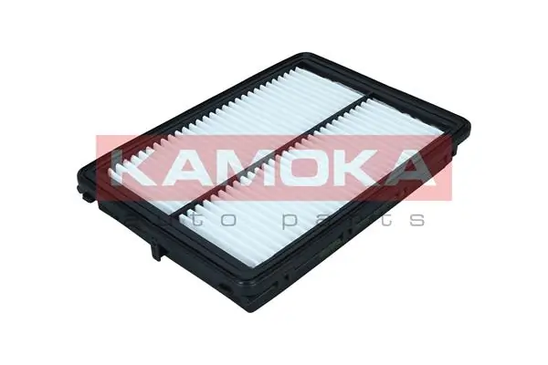Õhufilter KAMOKA F242401