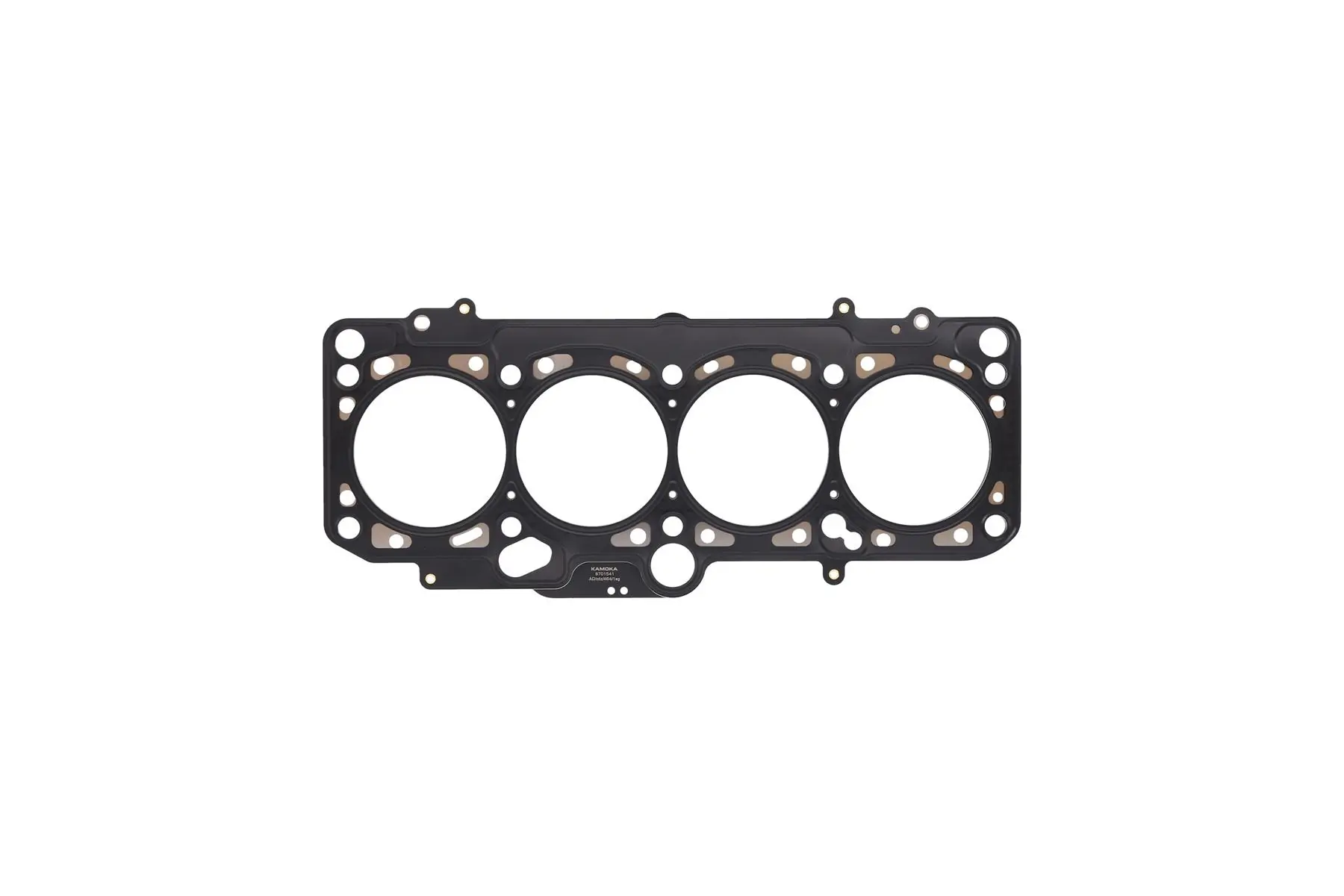 Tihend, silindripea KAMOKA 8701541