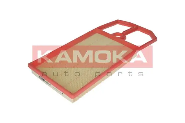 Õhufilter KAMOKA F206001