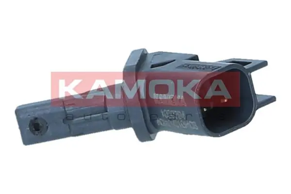 Andur, rattapöörete arv KAMOKA 1060794