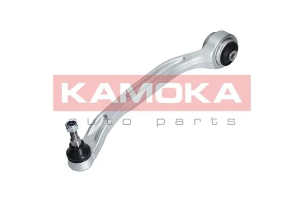 Õõtshoob, käändmik KAMOKA 9050137