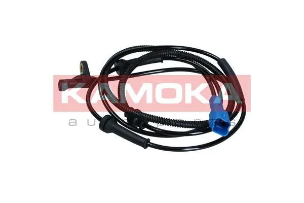 Andur, rattapöörete arv KAMOKA 1060486