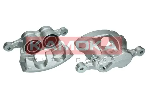 Pidurisadul KAMOKA JBC1049