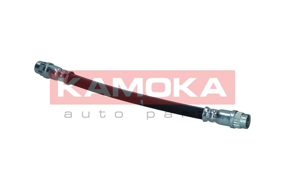 Pidurivoolik KAMOKA 1170066