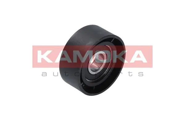 Rihmapinguti, soonrihmad KAMOKA R0299