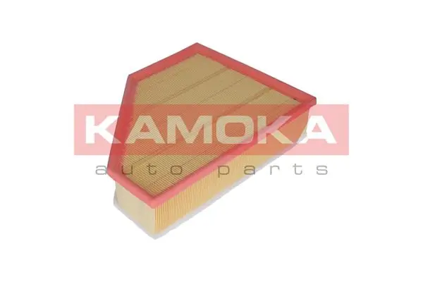Õhufilter KAMOKA F219701