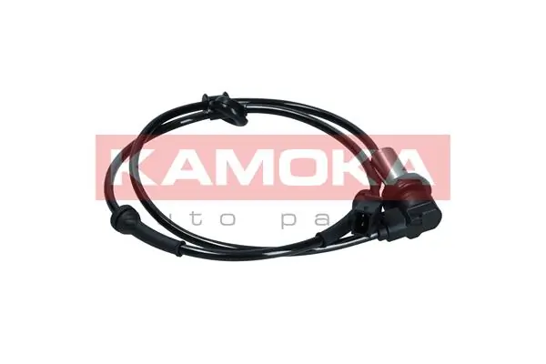 Andur, rattapöörete arv KAMOKA 1060048
