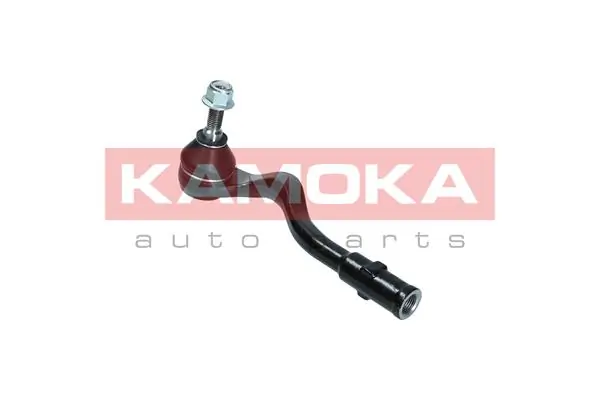 Rooliots KAMOKA 9010077