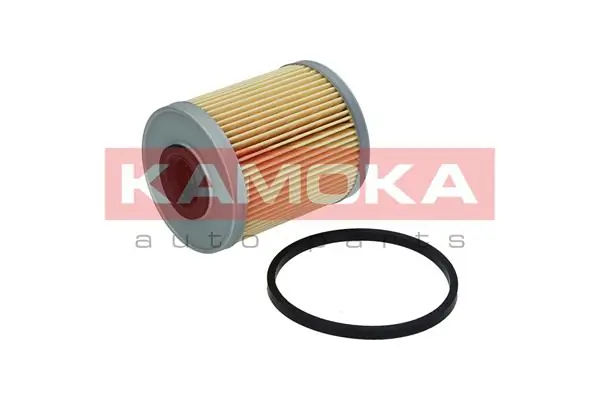 Kütusefilter KAMOKA F308801
