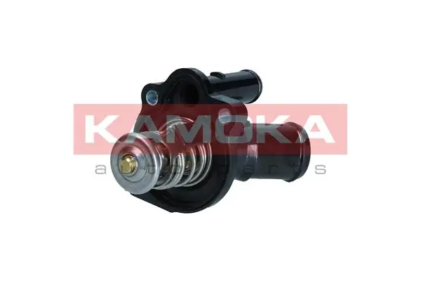 Termostaat, Jahutusvedelik KAMOKA 7710010