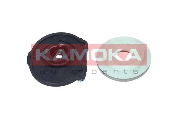 Remondikomplekt, vedruamordi tugilaager KAMOKA 209049