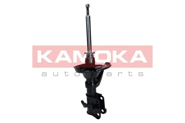 Amort KAMOKA 2000114