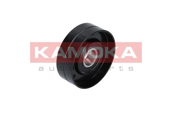 Rihmapinguti, soonrihmad KAMOKA R0210