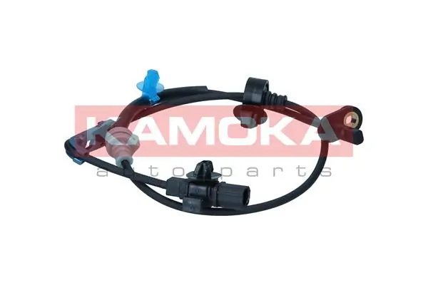 Andur, rattapöörete arv KAMOKA 1060638