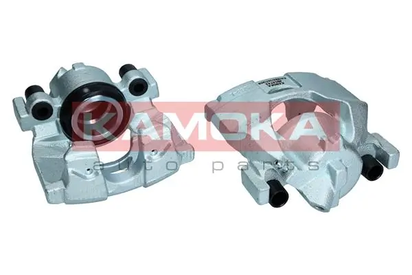Pidurisadul KAMOKA JBC0743