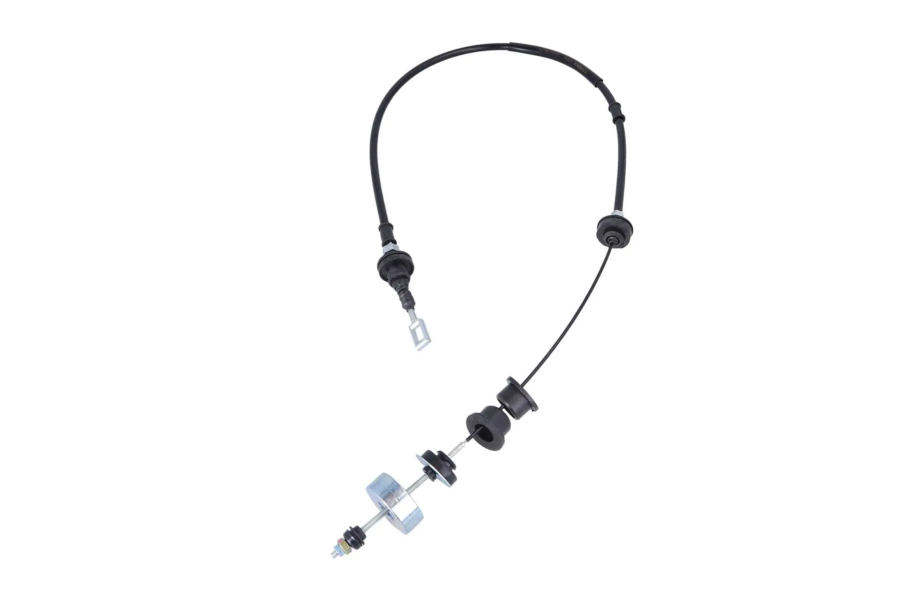 Tross, sidurikasutus KAMOKA LC004