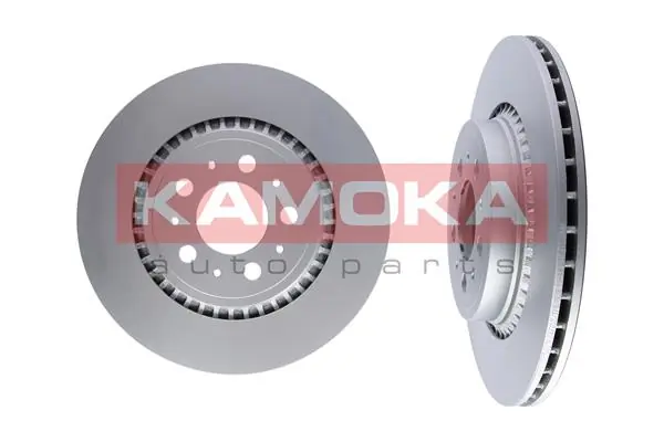 Piduriketas KAMOKA 1031045