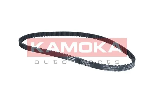 Hammasrihm KAMOKA 7000095