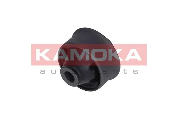 Puks KAMOKA 8800364