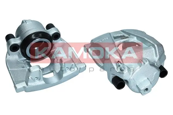 Pidurisadul KAMOKA JBC0747