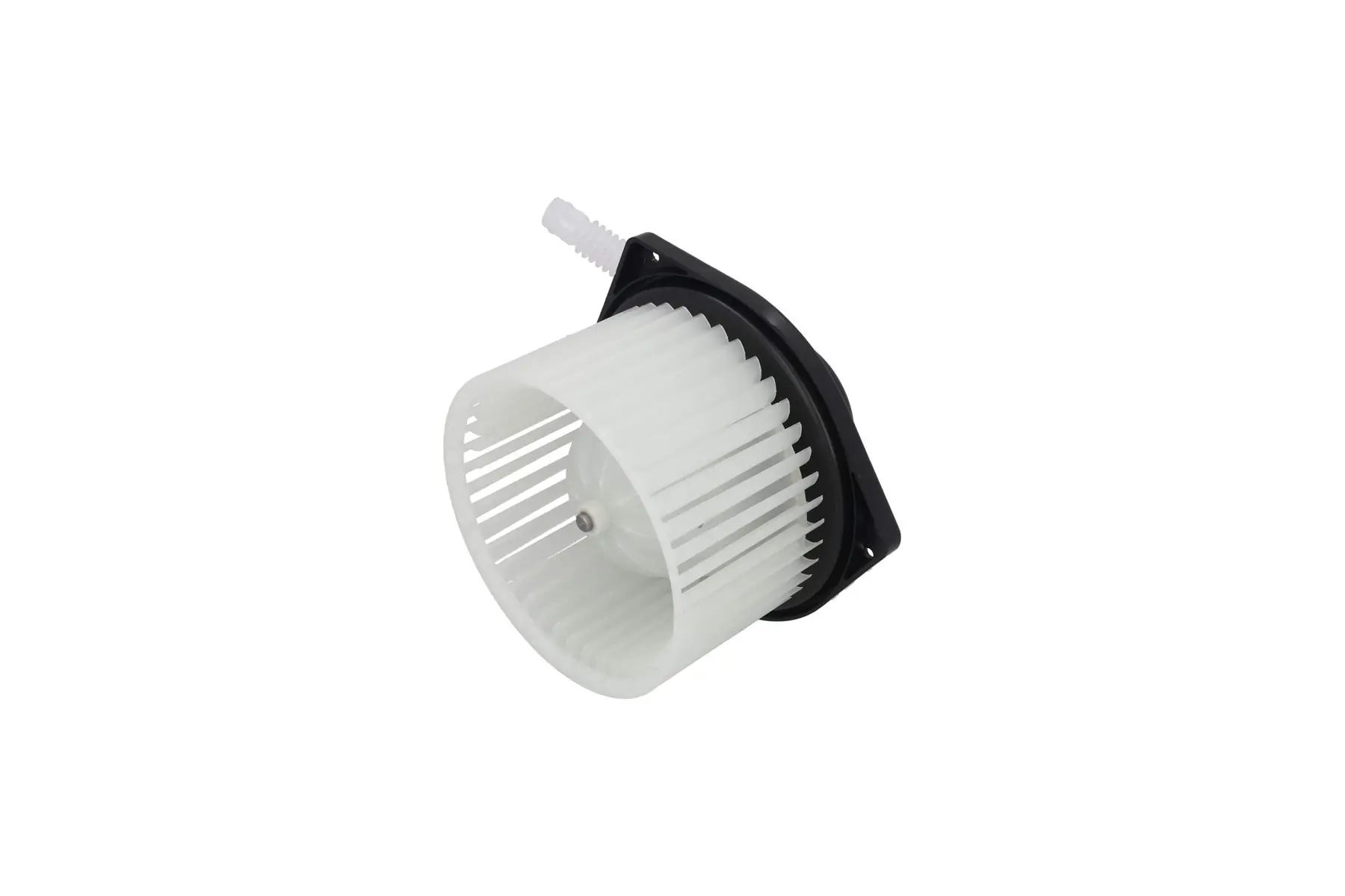 Salongipuhur KAMOKA 7790069