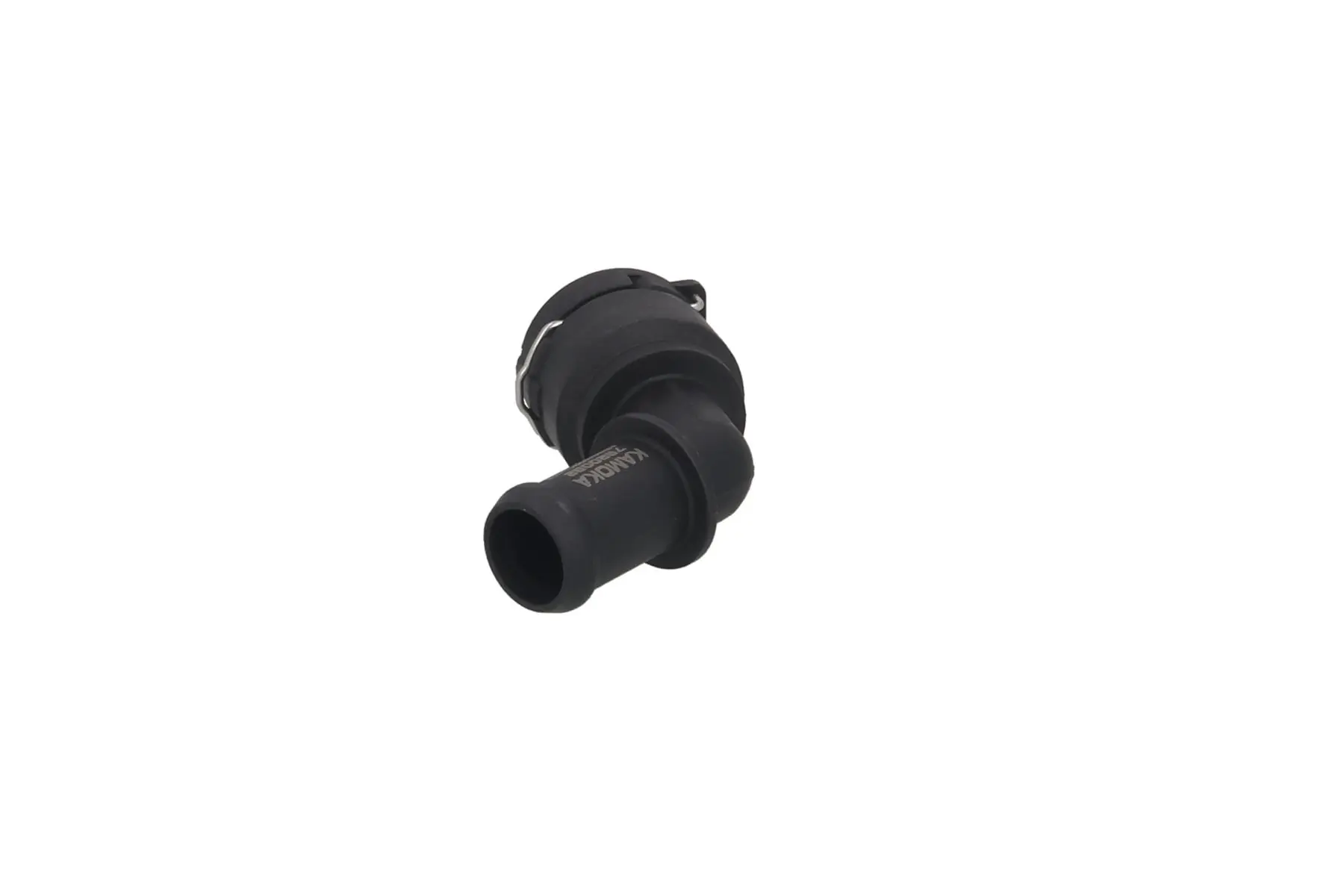 Jahutusvedeliku flants KAMOKA 7920082