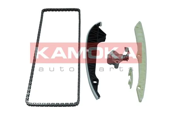 Mootori keti komplekt KAMOKA 7001622