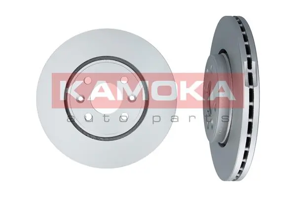 Piduriketas KAMOKA 1032248